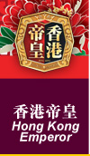 Emperor